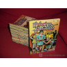 PRINCIPE VALIENTE (EDIC. B). ¡¡ COMPLETA !!